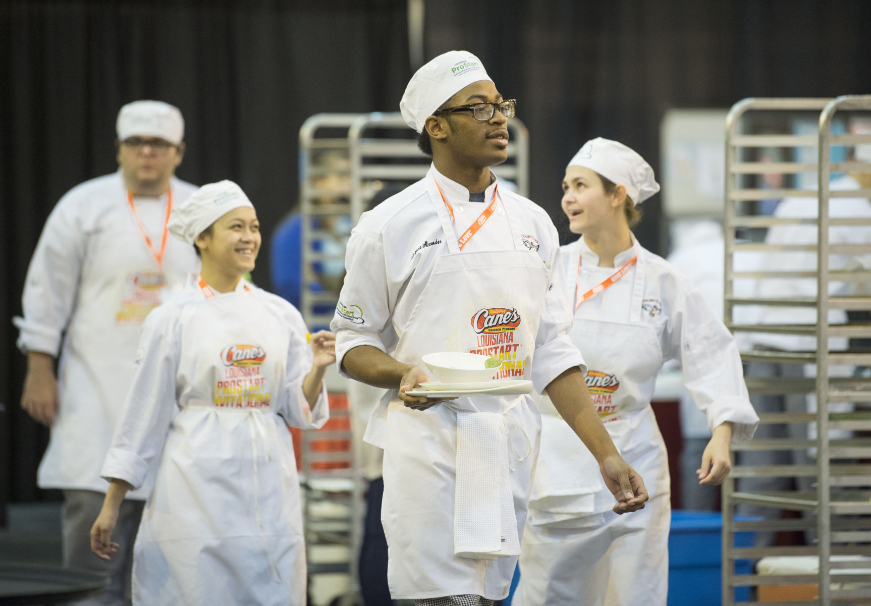 NO.kidchefs.epl.041019.cg_2.JPG